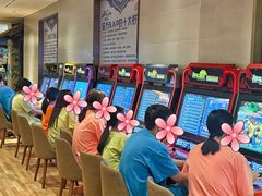 -海茵汇(萧山店)