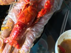 -日食记精菜馆(建邺万达店)