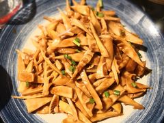 -兰溪小馆(东直门簋街店)