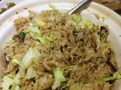 -潮粥荟·潮汕砂锅粥(朝阳大悦城店)