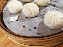 酱肉包-陈傻子餐厅(世纪都会店)