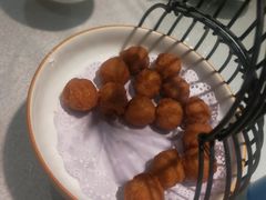 -东兴楼饭庄(六里桥店)