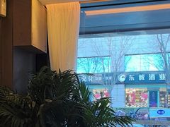 -汤城小厨•粤菜•靓汤(金宝街店)