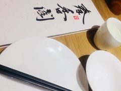 -秦香阁·西北家常菜(徐汇日月光中心店)