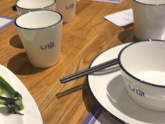 -U你·天然调味(南湖总店)