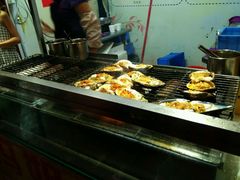 android_upload_pic-冯姐生蚝(迎宾广场店)