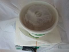 -四海游龙(大华店)
