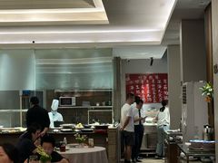 -玖味(老工人西路店)