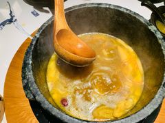 -芸山季·云南野生菌火锅(南翔印象城MEGA店)