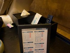 -金色印象·HiFi影音·按摩足疗PLUS(黄泥磅店)