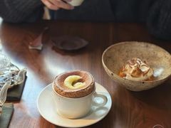 -曲廊院(东四十一条店)