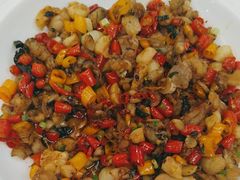 -永兴外婆桥酒楼(谷埠街店)