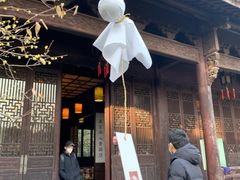 -浙江省博物馆(孤山馆区)