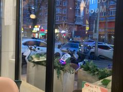 -稻品香小锅饭豆腐馆(北三路店)