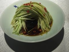 -上下九广州菜馆(锦业路店)