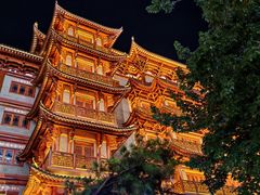 -大佛古寺