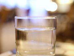 -the rug 飞毯 (朝阳公园店)
