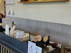 -Wagas沃歌斯(五道口购物中心店)