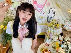 -氷冰凉刨冰甜品(北京路店)