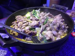 -蛙来哒(湖州东吴银泰百货店)