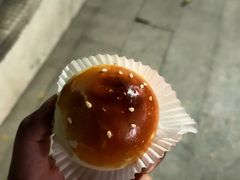 -龙凤点心饼家·39年老字号(松岗店)