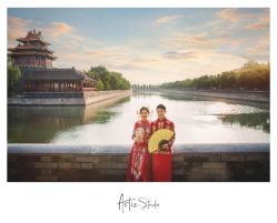 -THE QUEEN(北京店)