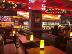 -COMMUNE幻师(上邦百汇城店)