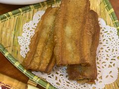 -西新饭店(城中店)