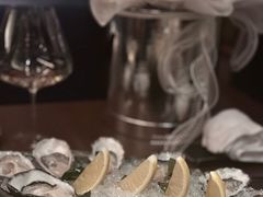 -High Yaki THE SEA海鲜居酒屋