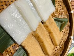 -猪腰一家·地道佛山菜(盐步店)