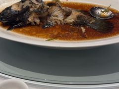 -钱塘宴(东站西子国际店)