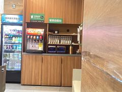 -魏家凉皮(大差市店)