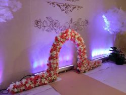 -上海大厦·宴会厅