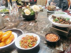 -海燕酒店(惠济路店)