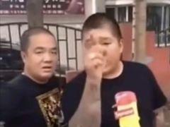 -五月古筝钢琴私塾