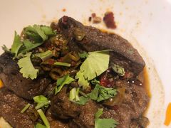 -十二点·辣椒炒肉(南山店)