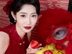 -怪咖·joker陈楠