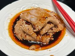 -忆家名门·上海菜(徐家汇店)