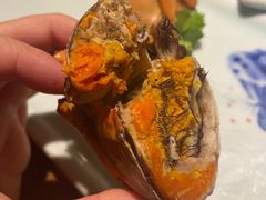 -扬州狮子楼·非遗淮扬菜(东关街店)