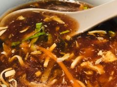 -鹿港小镇(霄云店)