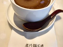 -柴门饭儿(成都太古里店)