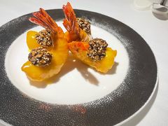 -鹿园 MOOSE(长宁店)