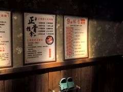 -霖公馆SPA·足道(普善路店)