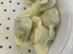 -五谷丰香饺子馆(总店)