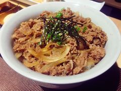 -玄海寿司(国贸店)