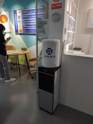 -清清博视儿童眼视光中心(角门西店)