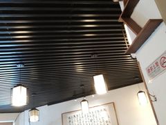 -嘉丰湘菜馆(芳群园店)