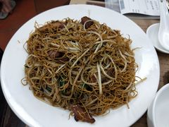 -黄枝记(议事亭前地店)