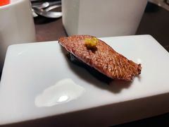 -泰安门Taian Table(镇宁路店)