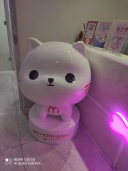 -咪咪专业脱毛连锁机构